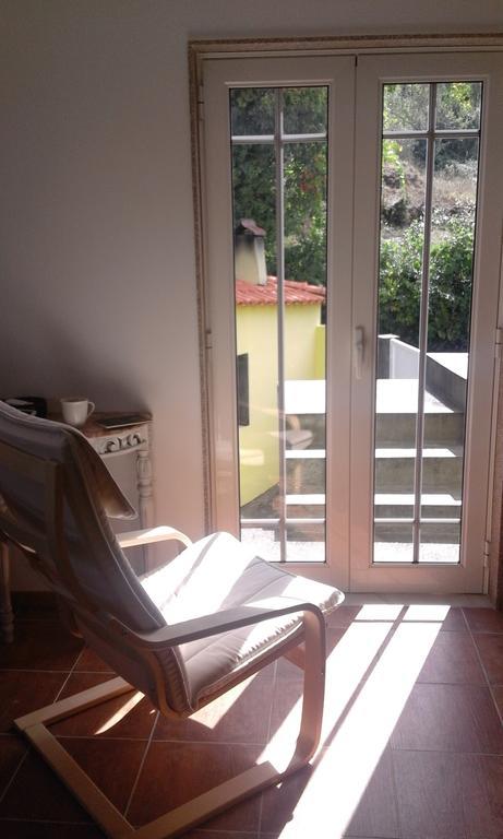 Casa Amarante Porto Villa Exterior photo